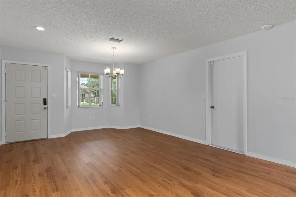 3644 LAURELWOOD LOOP Beverly Hills, FL 34465