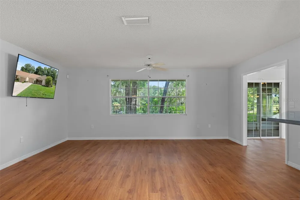 3644 LAURELWOOD LOOP Beverly Hills, FL 34465