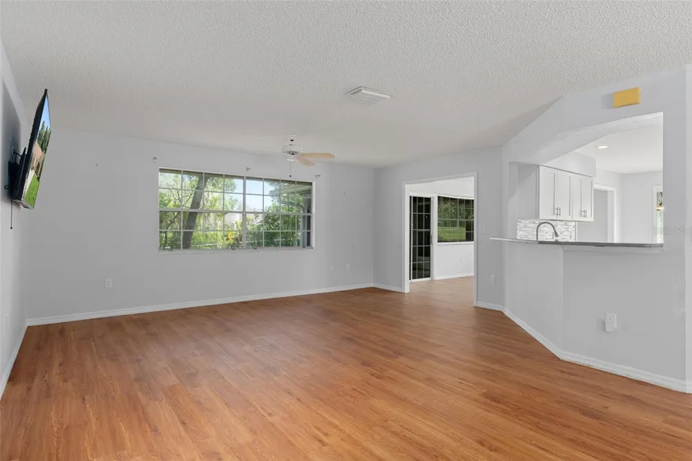 3644 LAURELWOOD LOOP Beverly Hills, FL 34465