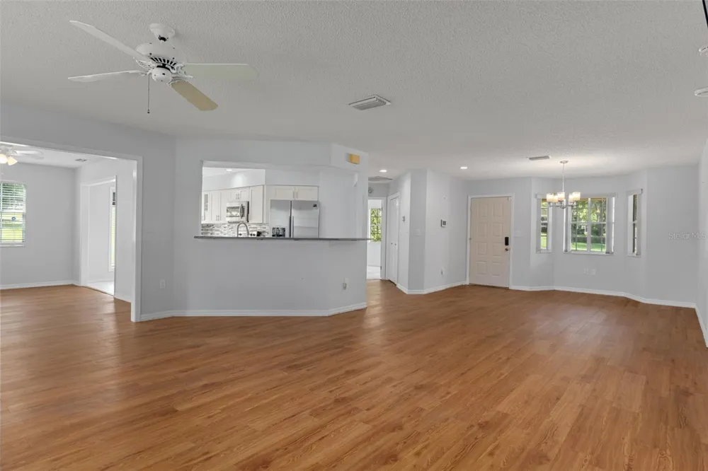 3644 LAURELWOOD LOOP Beverly Hills, FL 34465