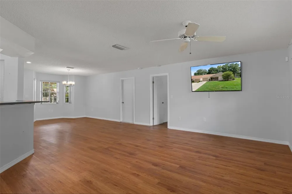 3644 LAURELWOOD LOOP Beverly Hills, FL 34465