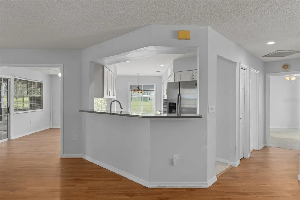 3644 LAURELWOOD LOOP Beverly Hills, FL 34465