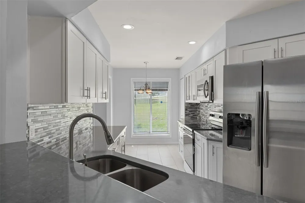 3644 LAURELWOOD LOOP Beverly Hills, FL 34465