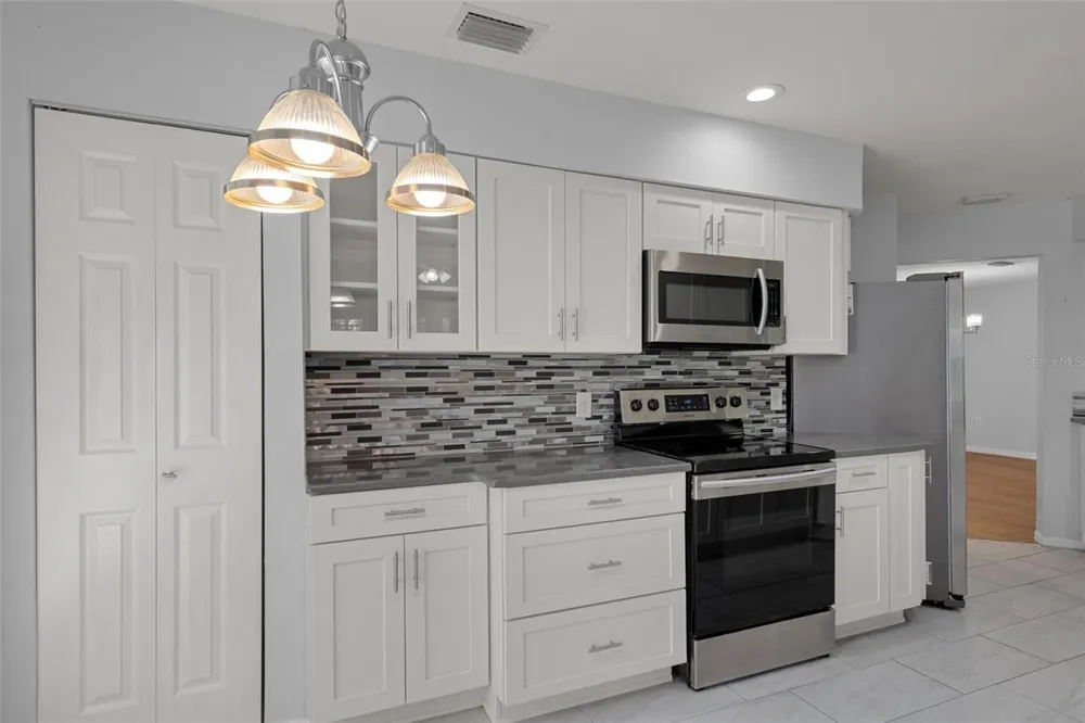 3644 LAURELWOOD LOOP Beverly Hills, FL 34465