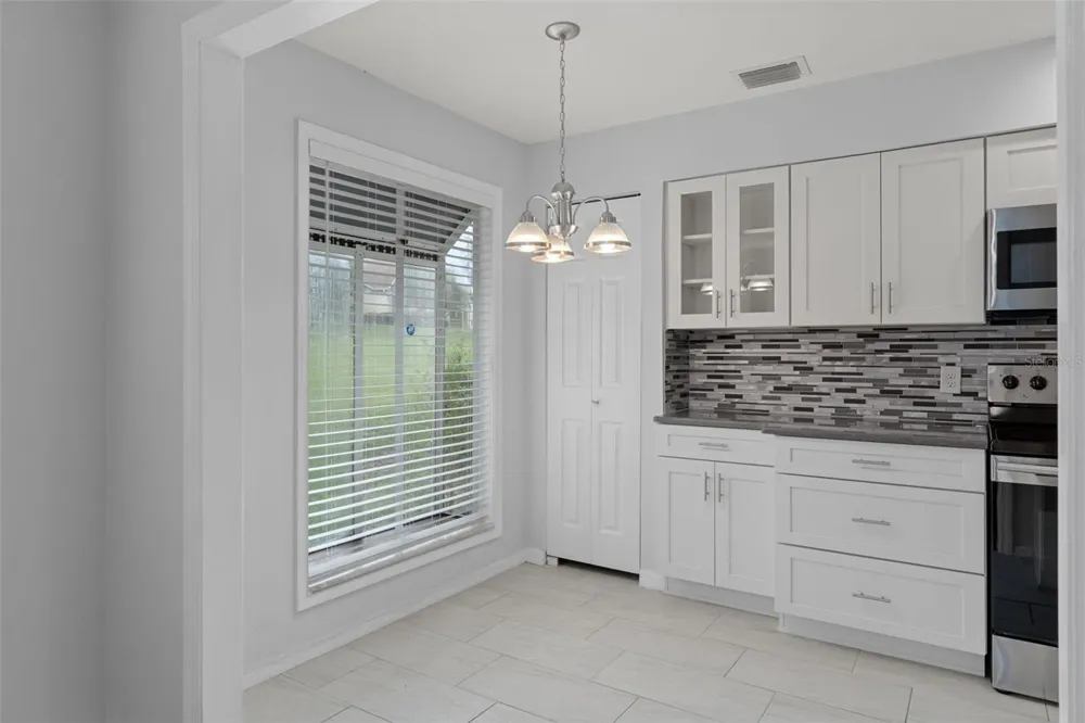 3644 LAURELWOOD LOOP Beverly Hills, FL 34465