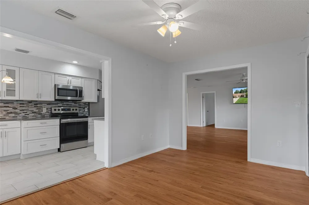3644 LAURELWOOD LOOP Beverly Hills, FL 34465