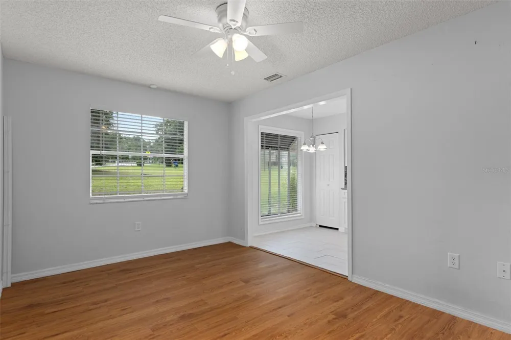 3644 LAURELWOOD LOOP Beverly Hills, FL 34465
