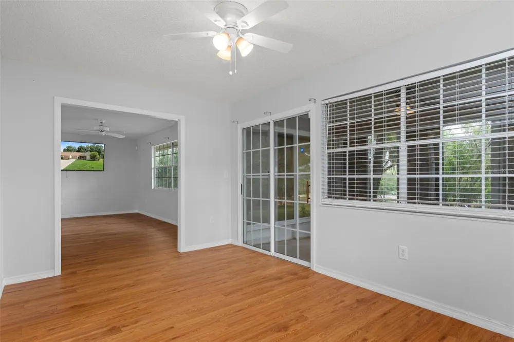 3644 LAURELWOOD LOOP Beverly Hills, FL 34465