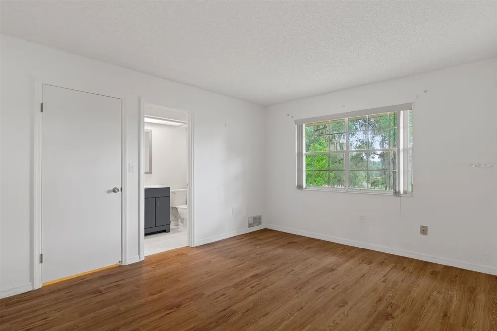 3644 LAURELWOOD LOOP Beverly Hills, FL 34465