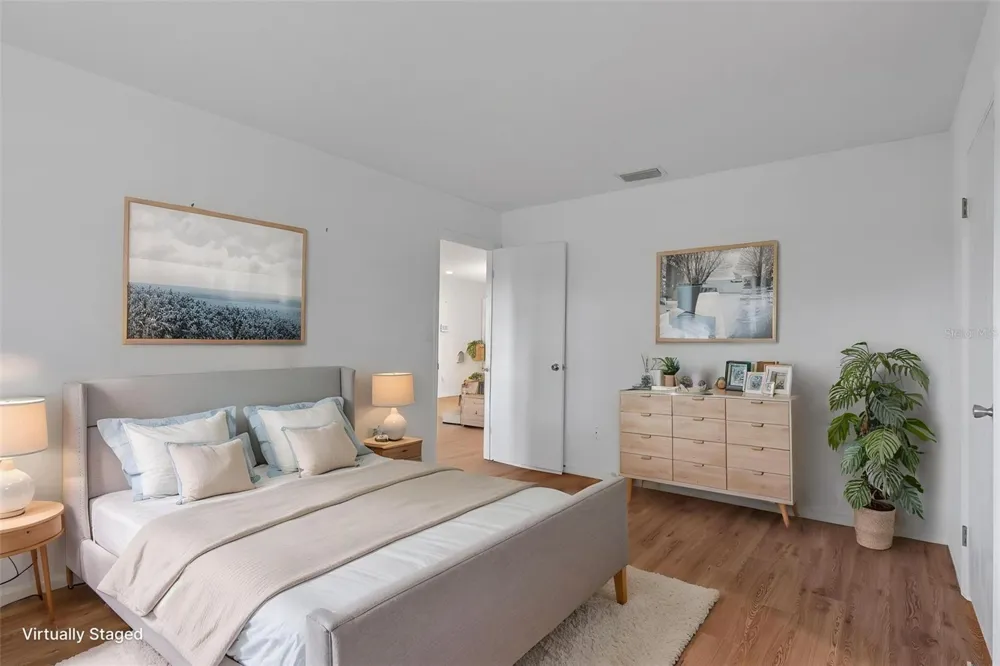3644 LAURELWOOD LOOP Beverly Hills, FL 34465