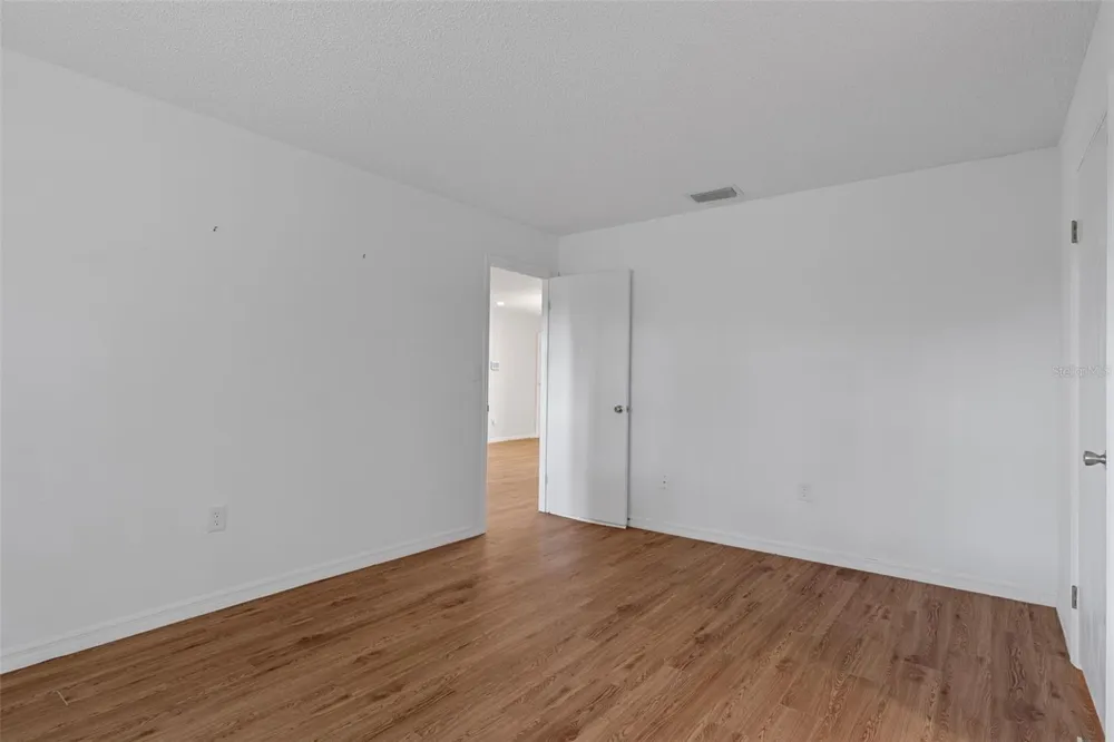 3644 LAURELWOOD LOOP Beverly Hills, FL 34465
