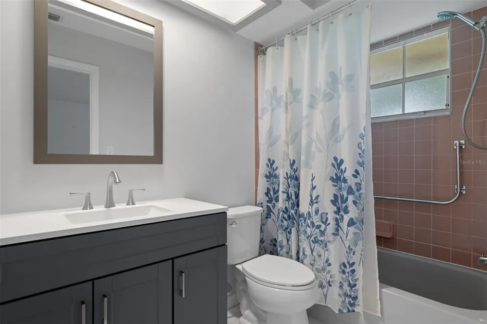 3644 LAURELWOOD LOOP Beverly Hills, FL 34465