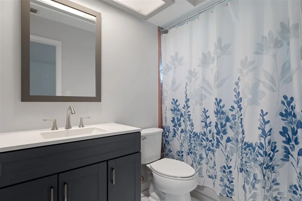 3644 LAURELWOOD LOOP Beverly Hills, FL 34465