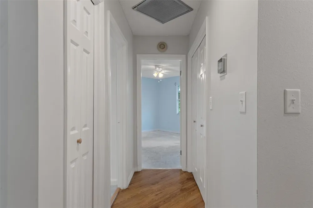 3644 LAURELWOOD LOOP Beverly Hills, FL 34465
