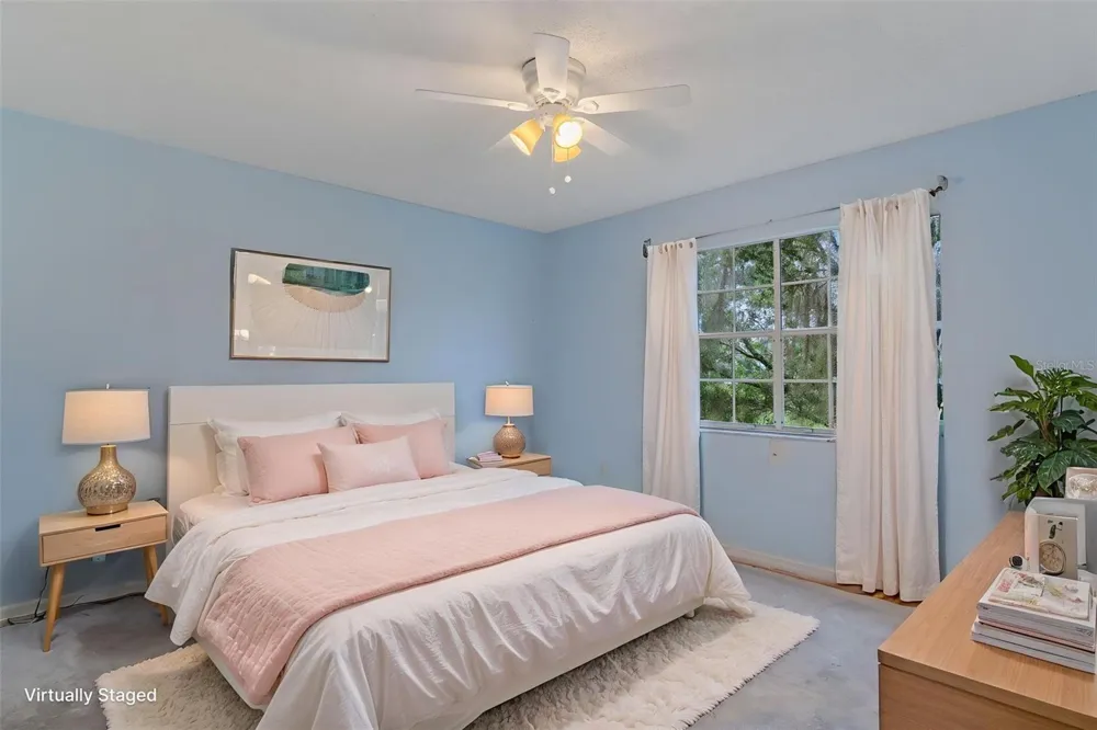 3644 LAURELWOOD LOOP Beverly Hills, FL 34465