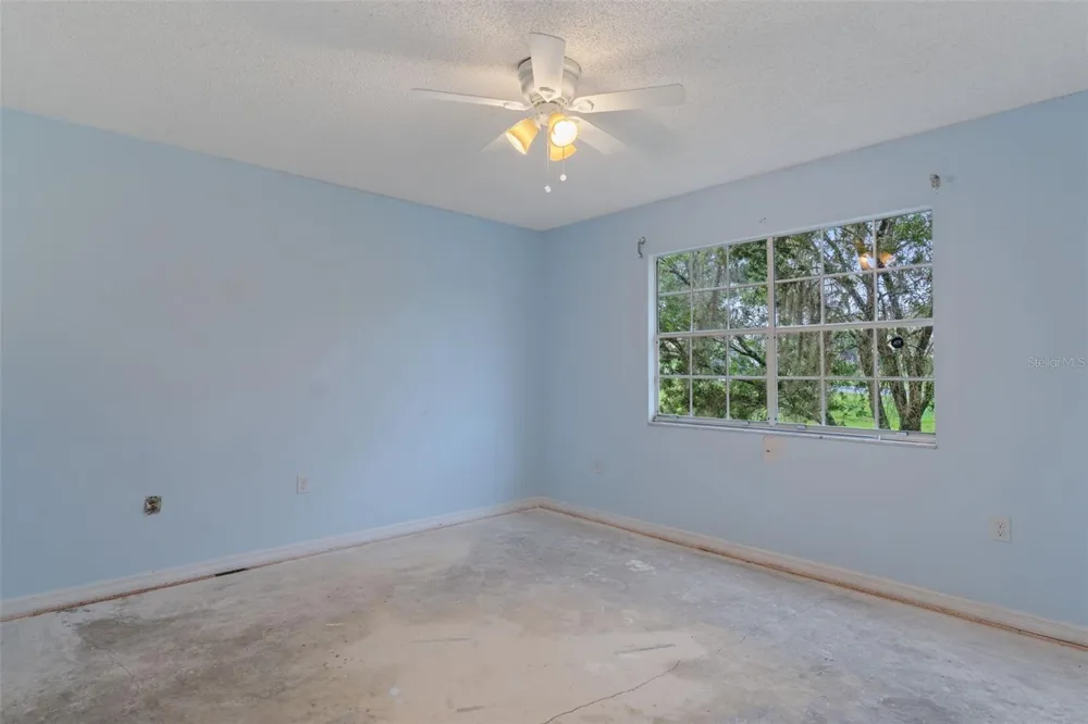 3644 LAURELWOOD LOOP Beverly Hills, FL 34465