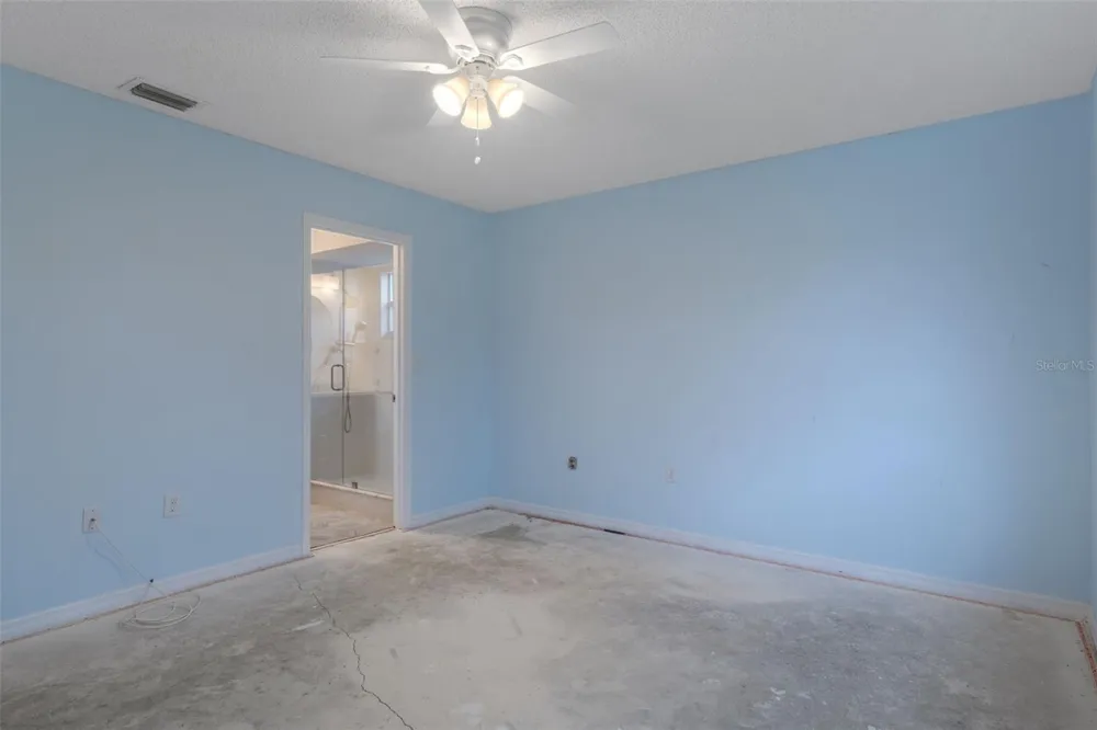 3644 LAURELWOOD LOOP Beverly Hills, FL 34465