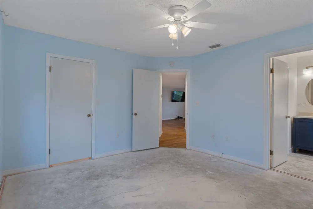 3644 LAURELWOOD LOOP Beverly Hills, FL 34465