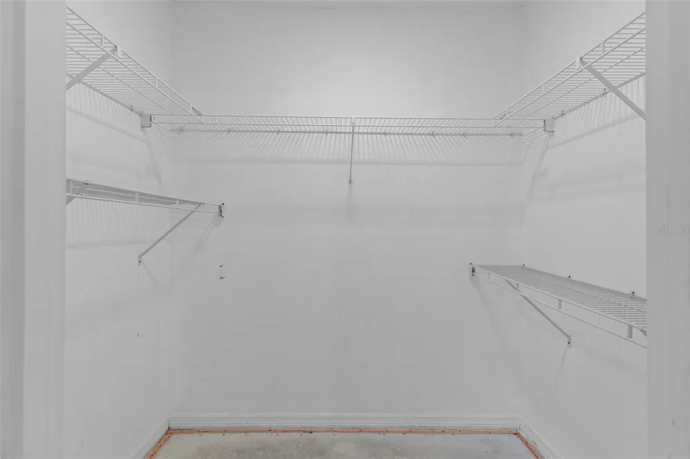 3644 LAURELWOOD LOOP Beverly Hills, FL 34465