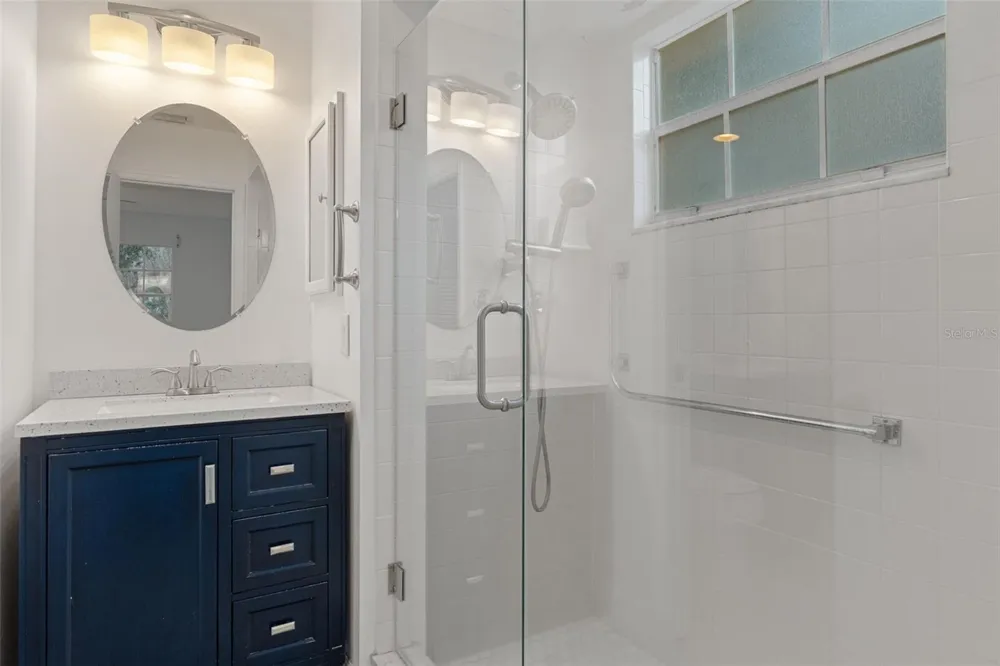 3644 LAURELWOOD LOOP Beverly Hills, FL 34465