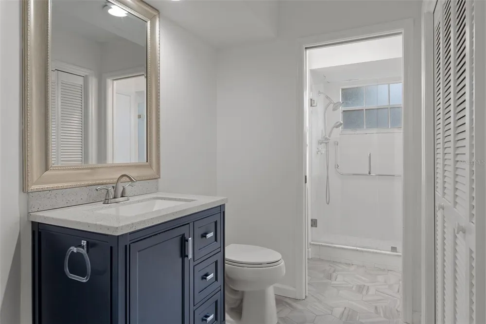 3644 LAURELWOOD LOOP Beverly Hills, FL 34465