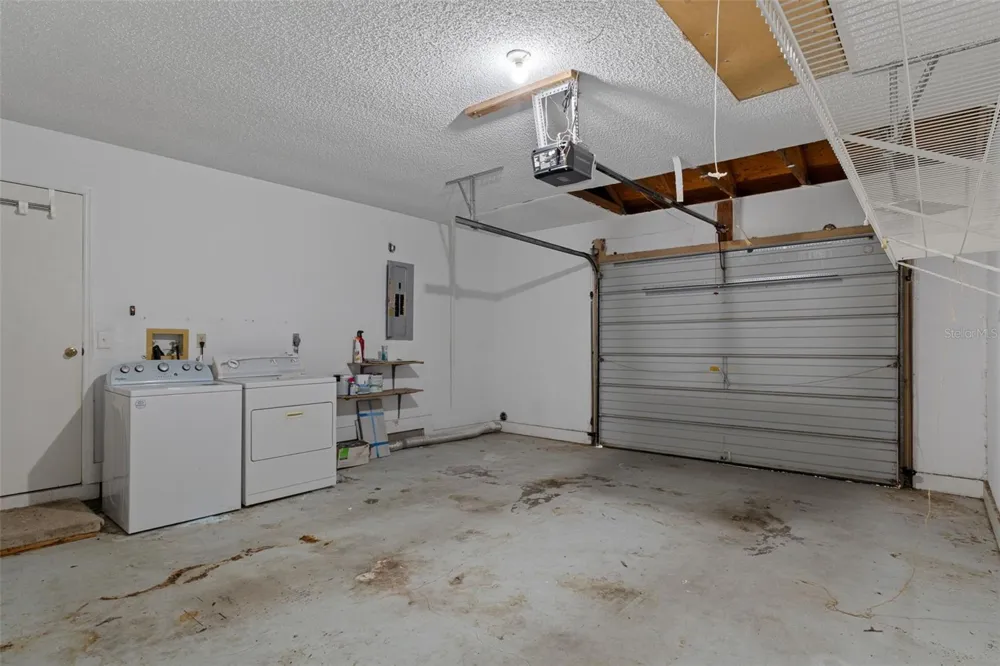 3644 LAURELWOOD LOOP Beverly Hills, FL 34465