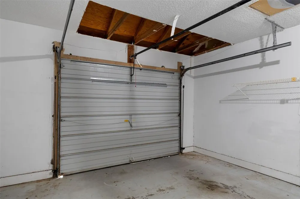 3644 LAURELWOOD LOOP Beverly Hills, FL 34465