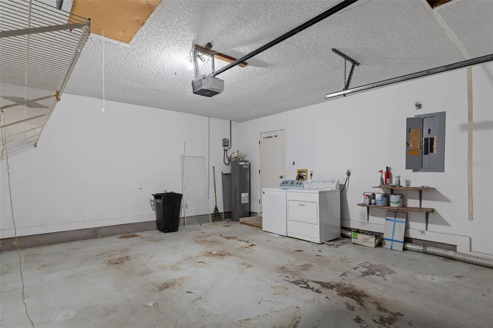 3644 LAURELWOOD LOOP Beverly Hills, FL 34465