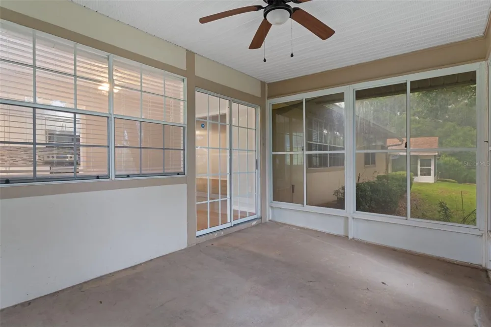 3644 LAURELWOOD LOOP Beverly Hills, FL 34465