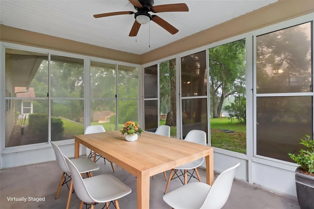 3644 LAURELWOOD LOOP Beverly Hills, FL 34465