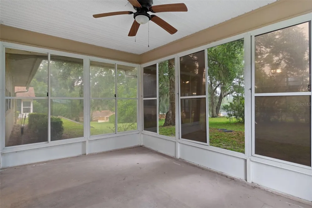 3644 LAURELWOOD LOOP Beverly Hills, FL 34465
