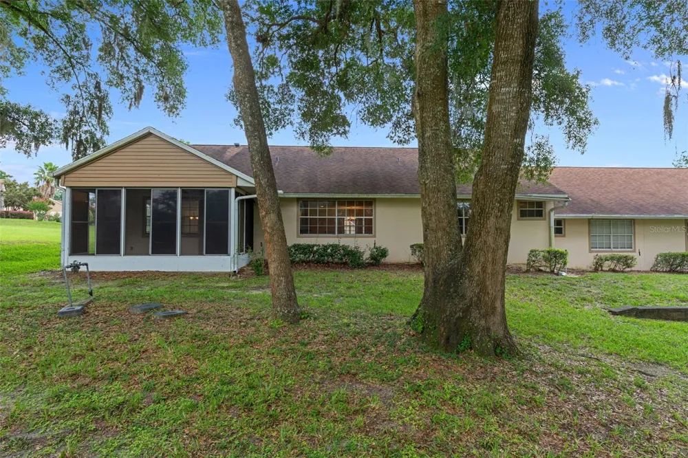 3644 LAURELWOOD LOOP Beverly Hills, FL 34465
