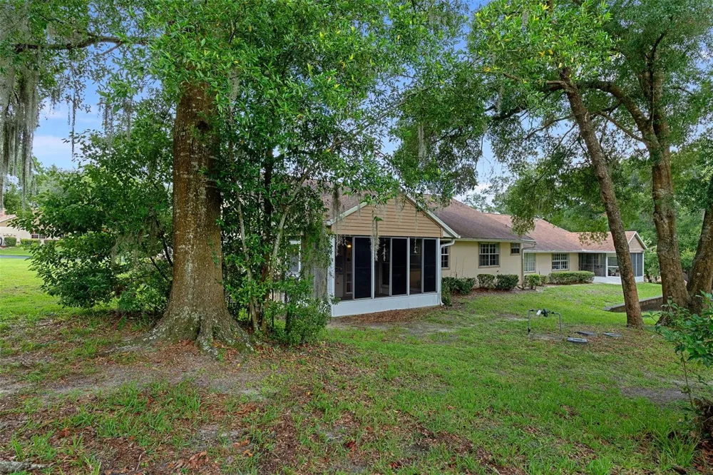 3644 LAURELWOOD LOOP Beverly Hills, FL 34465