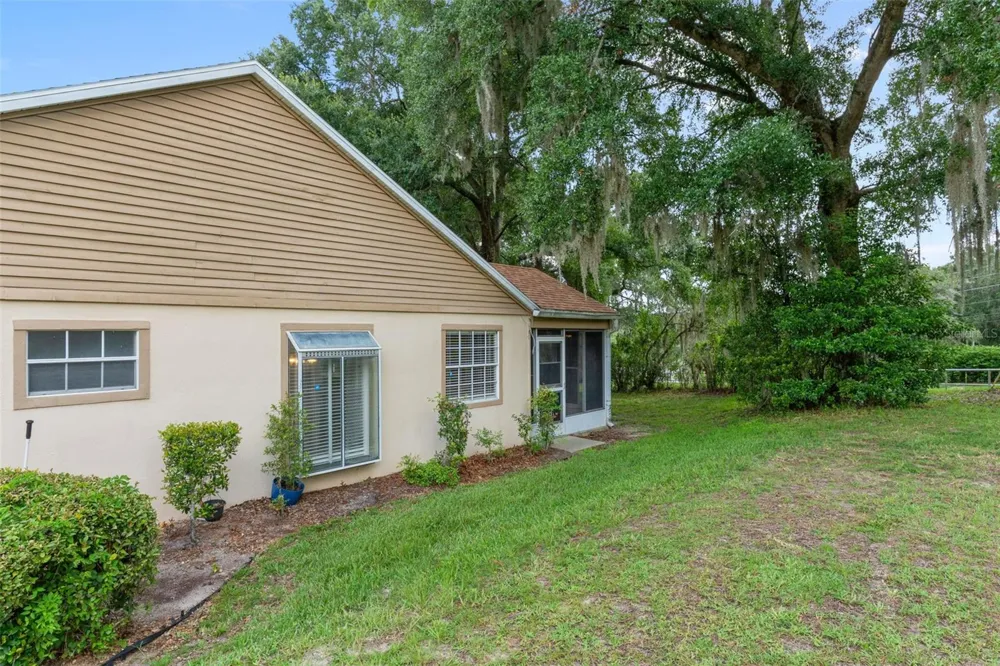 3644 LAURELWOOD LOOP Beverly Hills, FL 34465