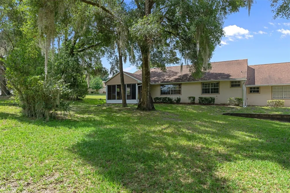 3644 LAURELWOOD LOOP Beverly Hills, FL 34465