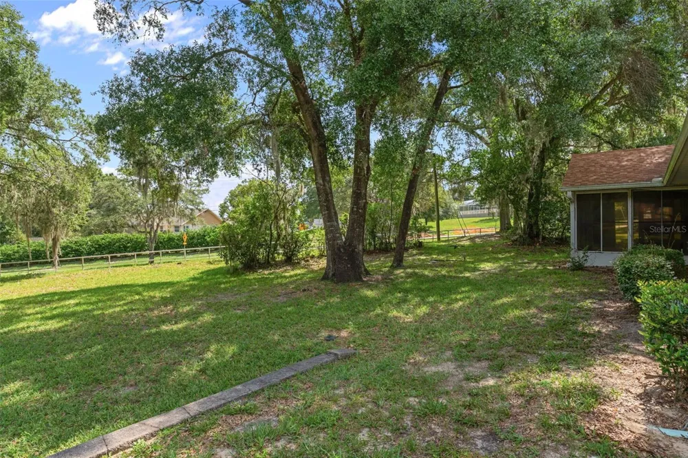 3644 LAURELWOOD LOOP Beverly Hills, FL 34465