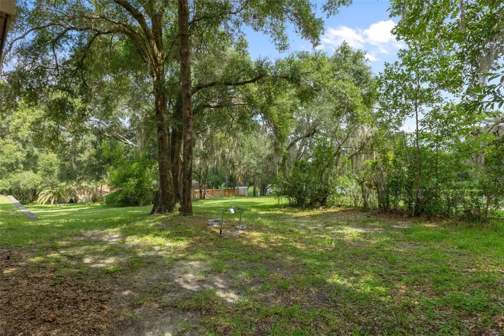 3644 LAURELWOOD LOOP Beverly Hills, FL 34465
