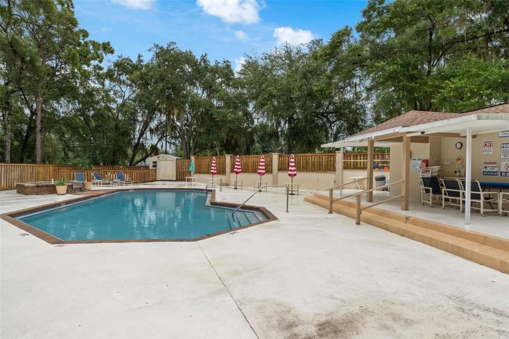 3644 LAURELWOOD LOOP Beverly Hills, FL 34465