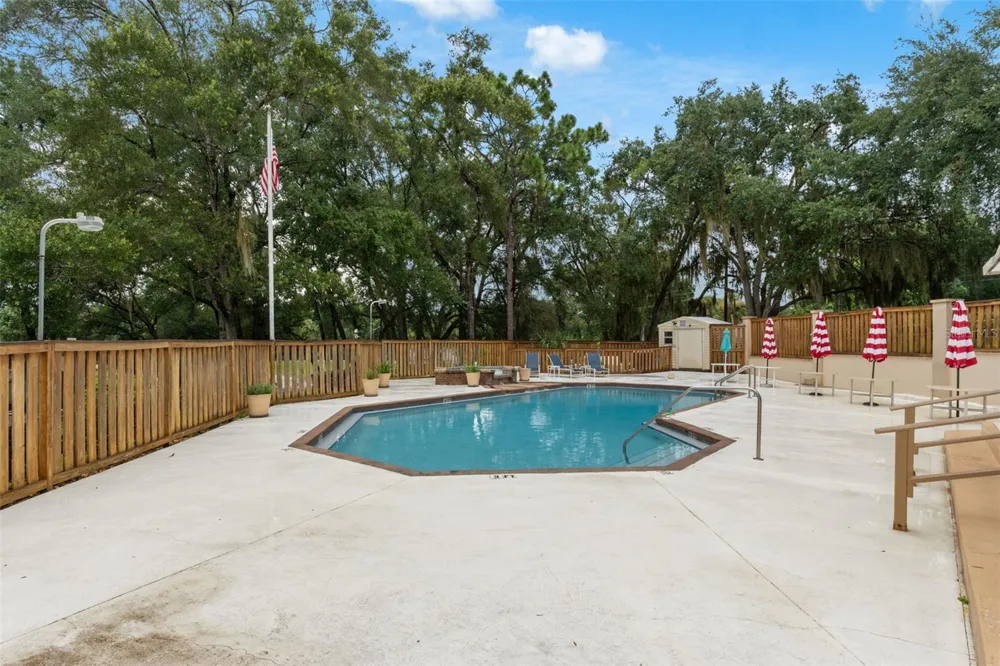 3644 LAURELWOOD LOOP Beverly Hills, FL 34465