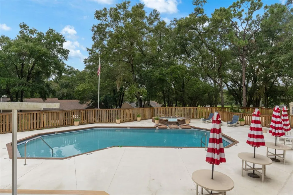3644 LAURELWOOD LOOP Beverly Hills, FL 34465