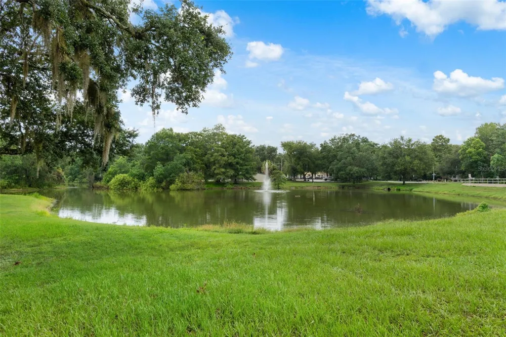 3644 LAURELWOOD LOOP Beverly Hills, FL 34465