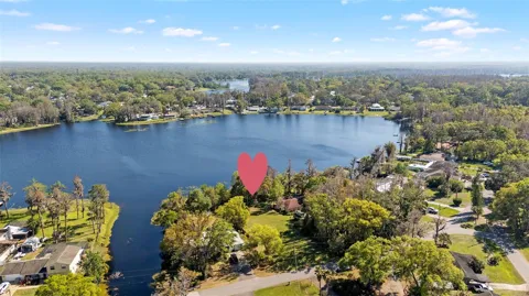 18703.5 LAKESHORE DR