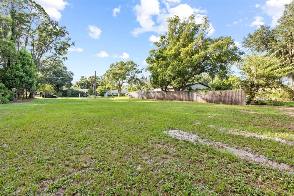 18703.5 LAKESHORE DR Lutz, FL 33549