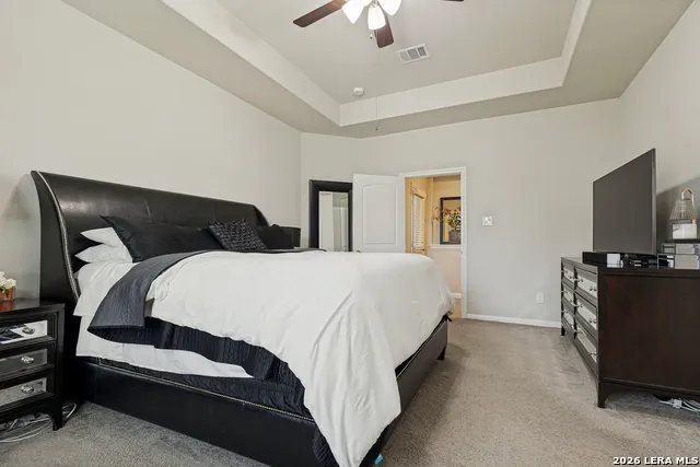 15419 FORMASTON DR Humble, TX 77346