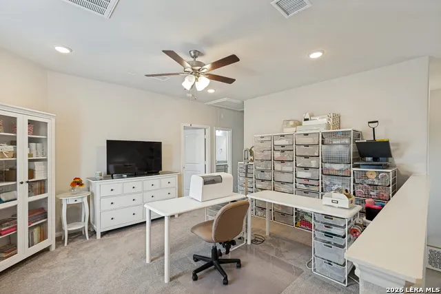 15419 FORMASTON DR Humble, TX 77346