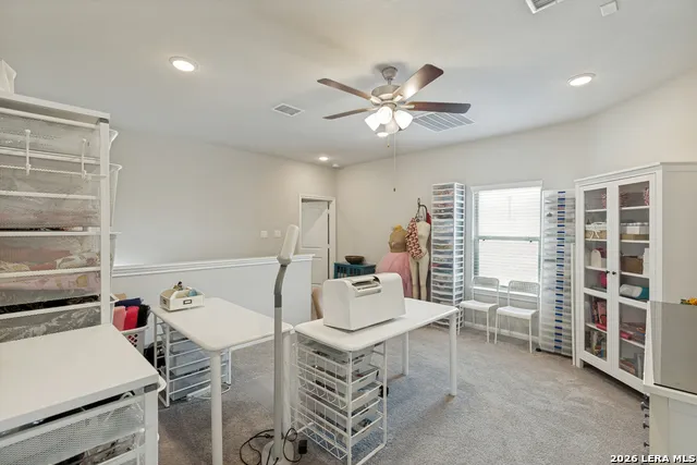 15419 FORMASTON DR Humble, TX 77346