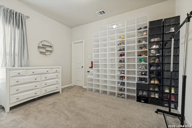 15419 FORMASTON DR Humble, TX 77346