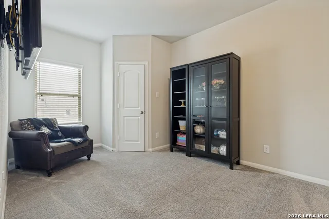 15419 FORMASTON DR Humble, TX 77346
