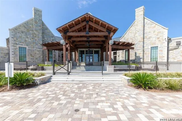 15419 FORMASTON DR Humble, TX 77346