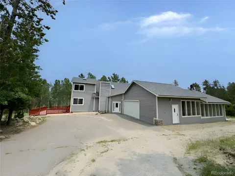 10635 Crystal Drive